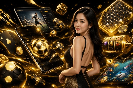 6i777