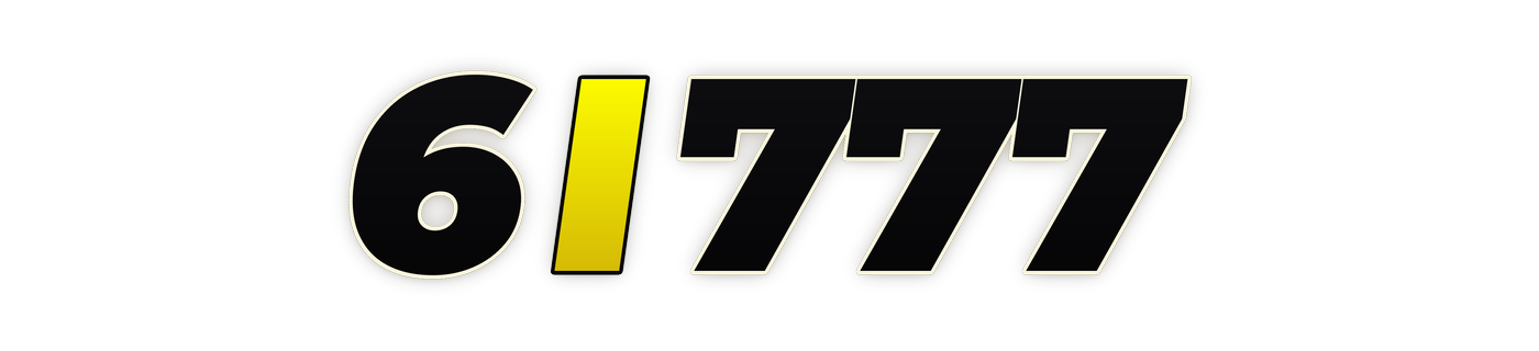 6i777